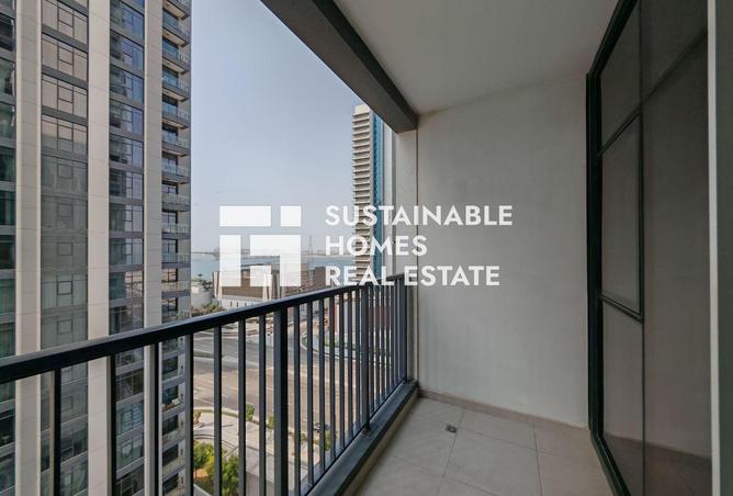15142271 - Property Main Image