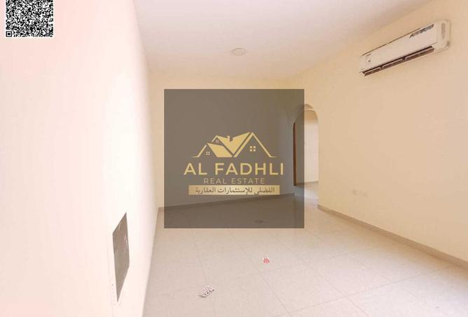 15148115 - Property Image 2