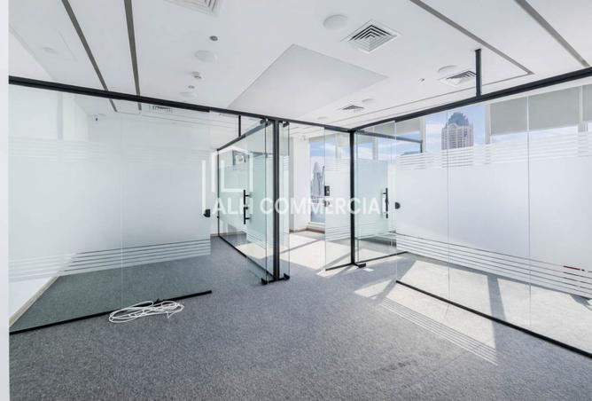 16013525 - الصورة الرئيسية للعقار