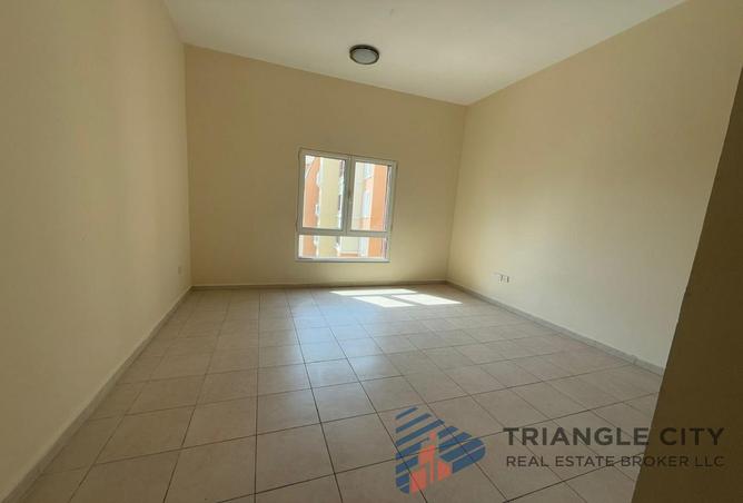 15375538 - Property Image 3