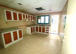 NO DEPOSIT 2BHK WITH BALCONY DINING SPACE IN 27K**