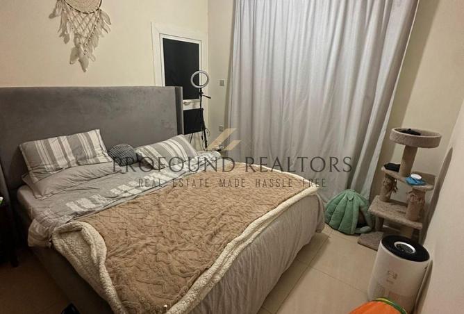 15399529 - Property Image 2
