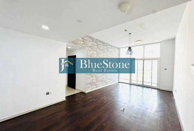 14540467 - Property Image 2