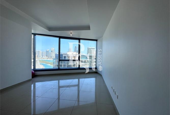 15960628 - الصورة الرئيسية للعقار