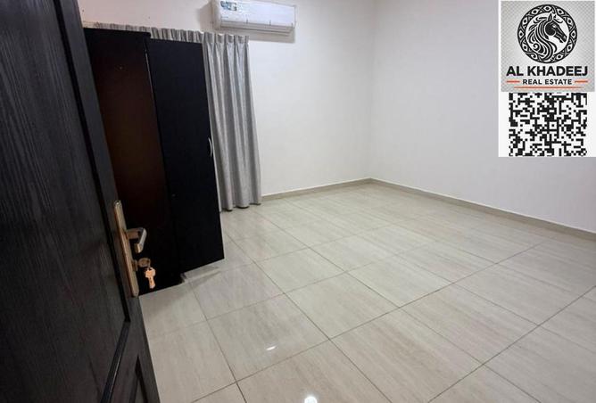 15561061 - صورة العقار 2