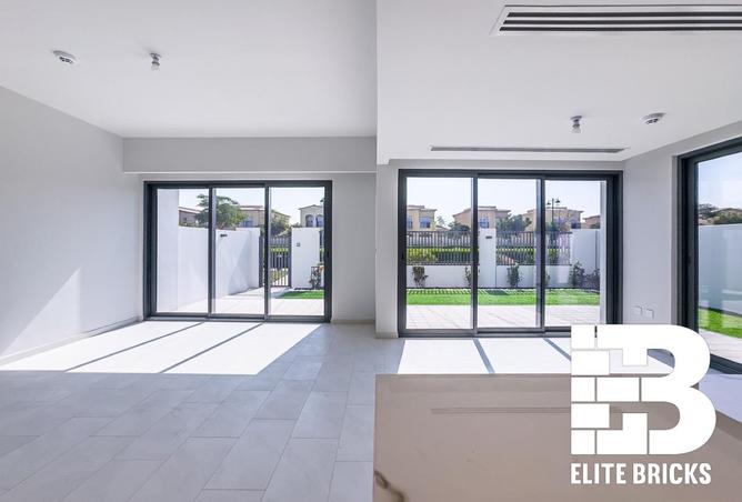 15721155 - صورة العقار 3