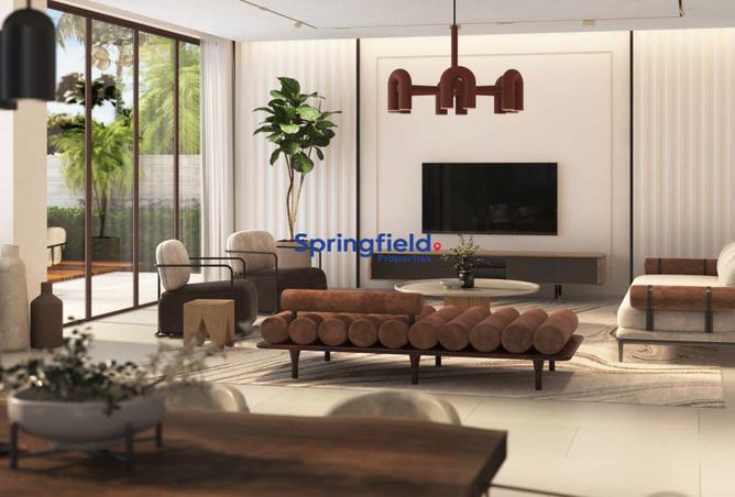 15375458 - Property Image 2