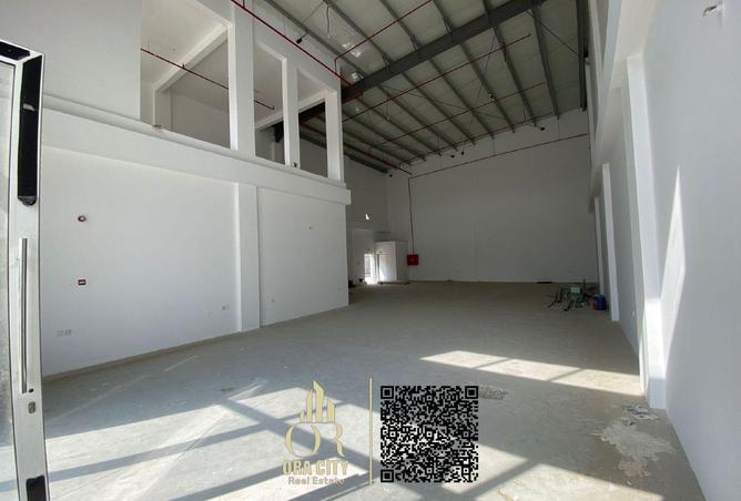 15335602 - Property Image 3