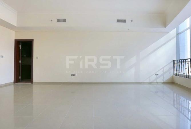 15557138 - صورة العقار 3