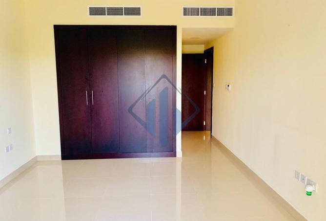 15757324 - Property Image 2