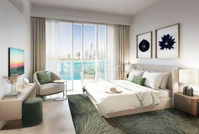 15806371 - صورة العقار 3