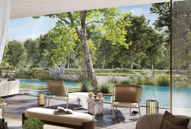 15053586 - Property Image 3