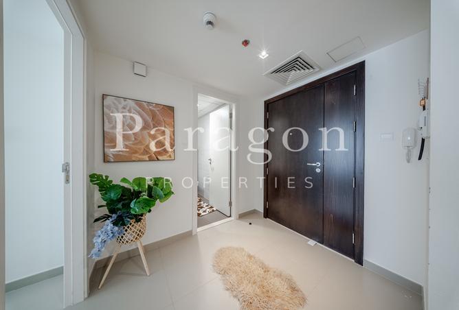 15300017 - Property Image 2