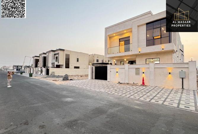 15398318 - Property Image 3