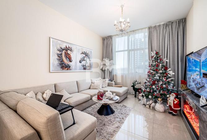 15153292 - Property Image 2