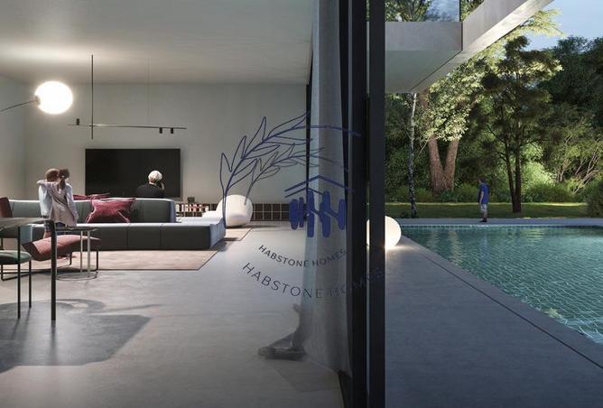 12094731 - صورة العقار 2