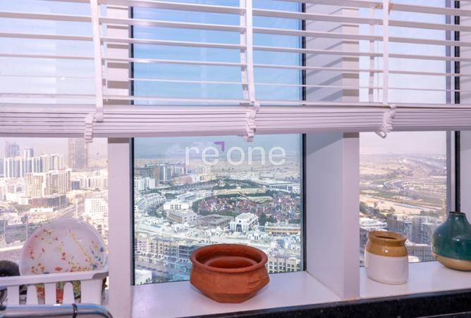 16051731 - صورة العقار 3