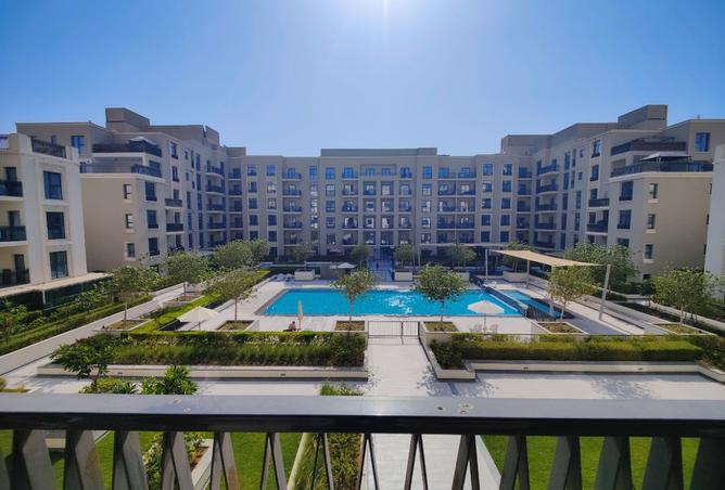 15270849 - Property Main Image