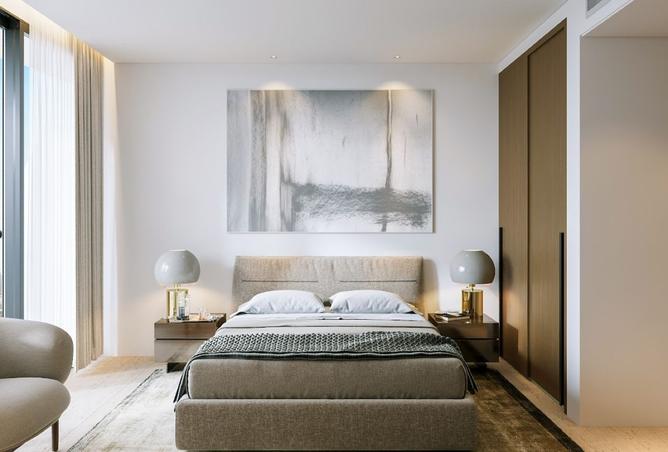 16006762 - صورة العقار 3