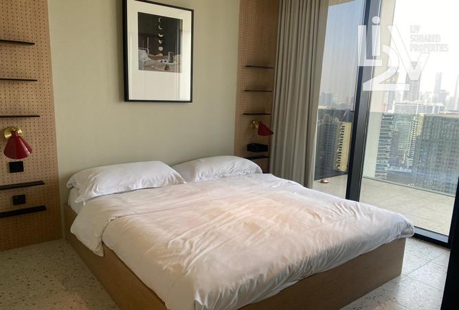 15645654 - Property Image 2