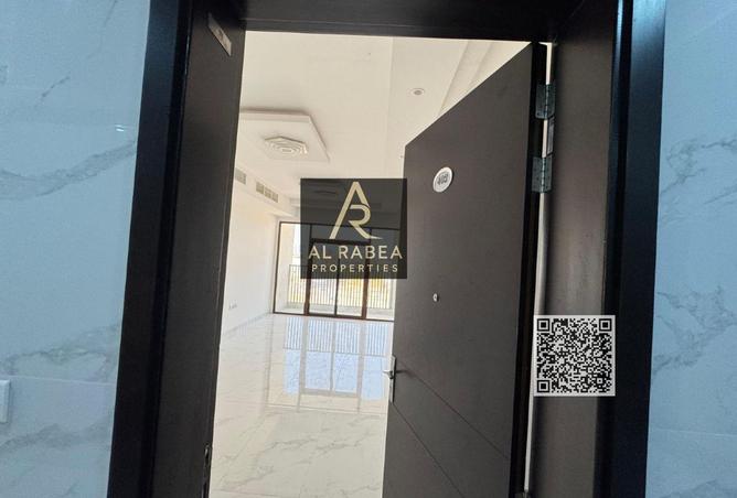 15785191 - Property Image 3