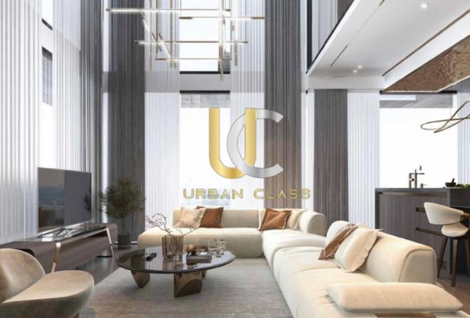 15683301 - Property Image 3