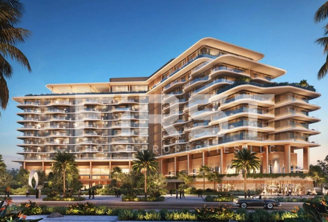 16059035 - الصورة الرئيسية للعقار