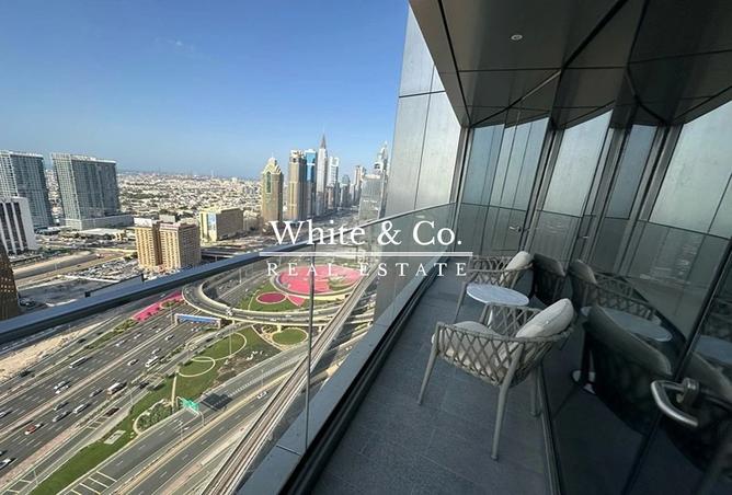 13719422 - Property Image 2