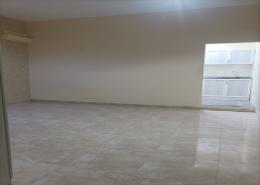Studio - 1 bathroom for rent in Ni'mah - Al Ain