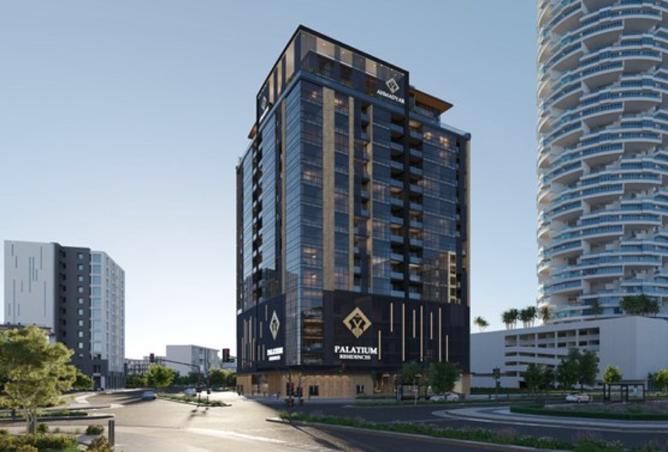 15850226 - Property Main Image