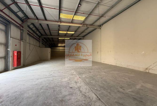 15311647 - Property Main Image