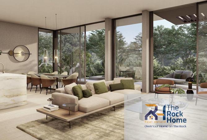 15962817 - Property Main Image