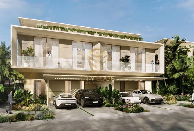 15398610 - Property Main Image