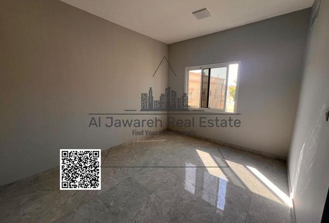 15432674 - صورة العقار 3