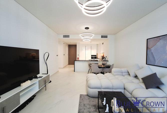 15198952 - Property Image 3