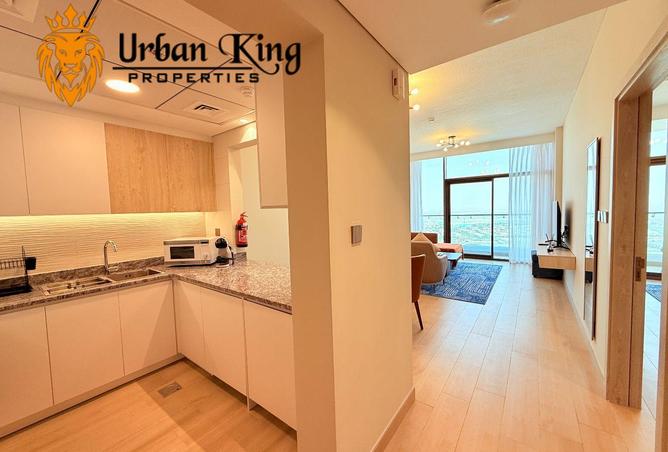 15448628 - Property Image 3