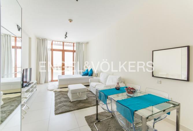 15830312 - صورة العقار 3