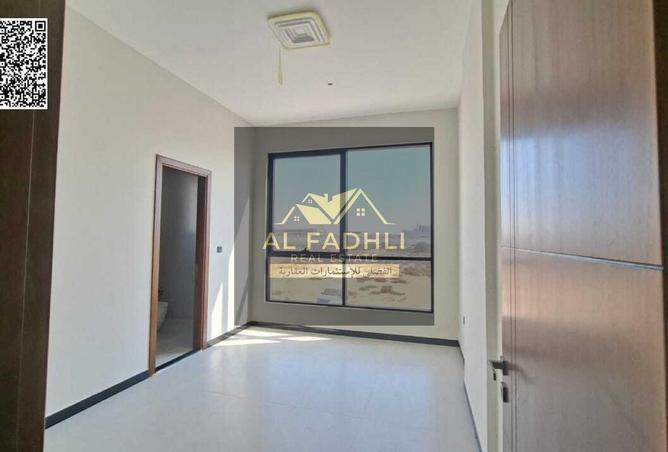 15713641 - Property Image 3