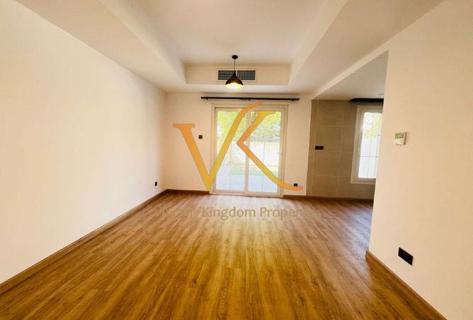 15758277 - Property Image 2