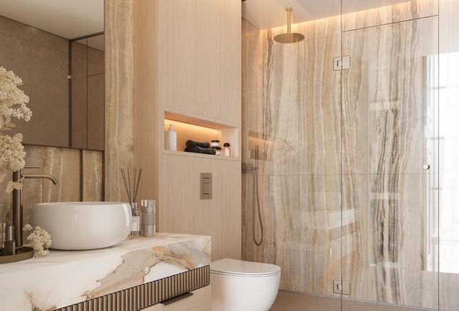 15841774 - صورة العقار 3