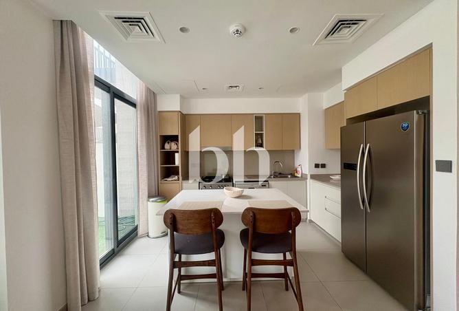 15875930 - صورة العقار 3