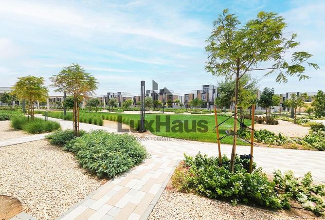 16080617 - Property Main Image