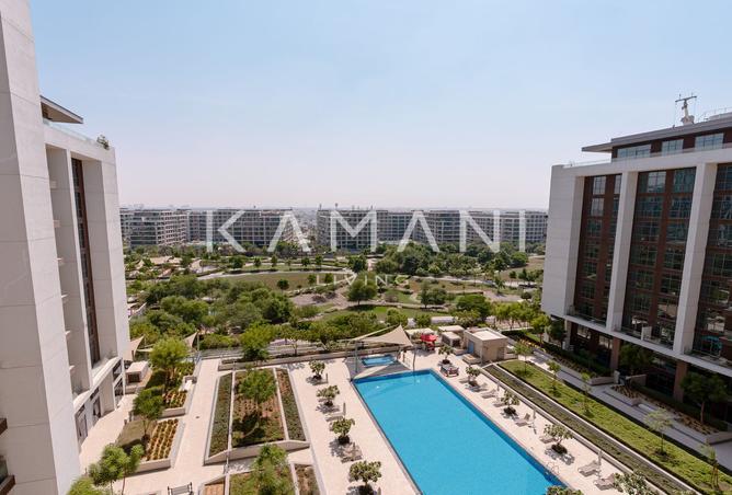 15276672 - Property Main Image