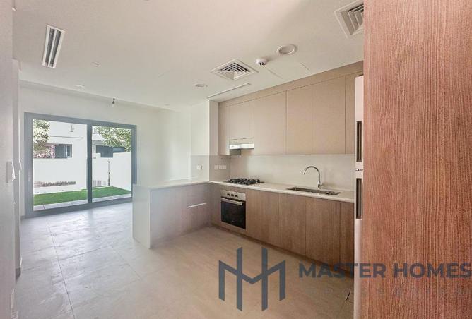 15844877 - صورة العقار 3