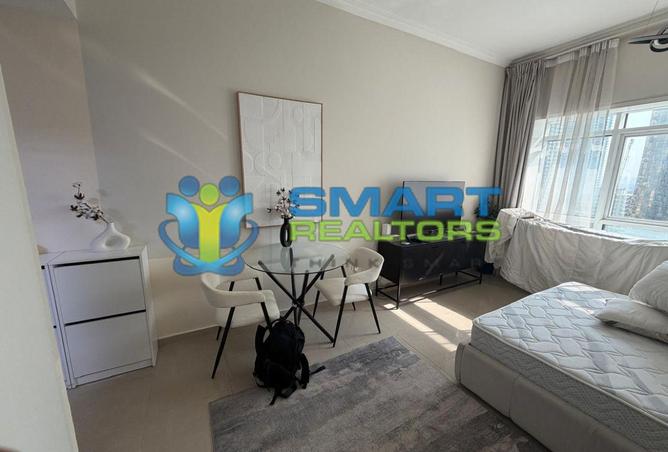 15850236 - Property Image 3