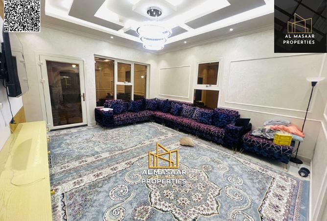 15739619 - Property Main Image