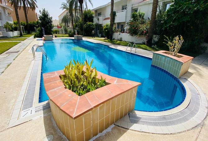 11598436 - صورة العقار 2