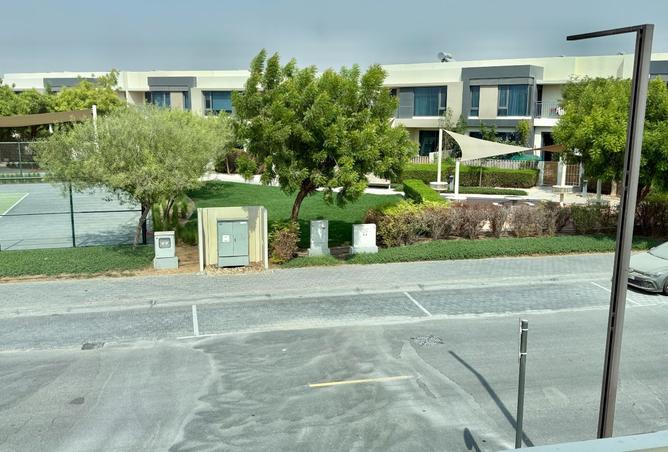 15645068 - صورة العقار 2