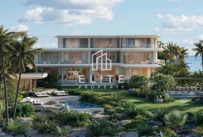 15793376 - صورة العقار 3