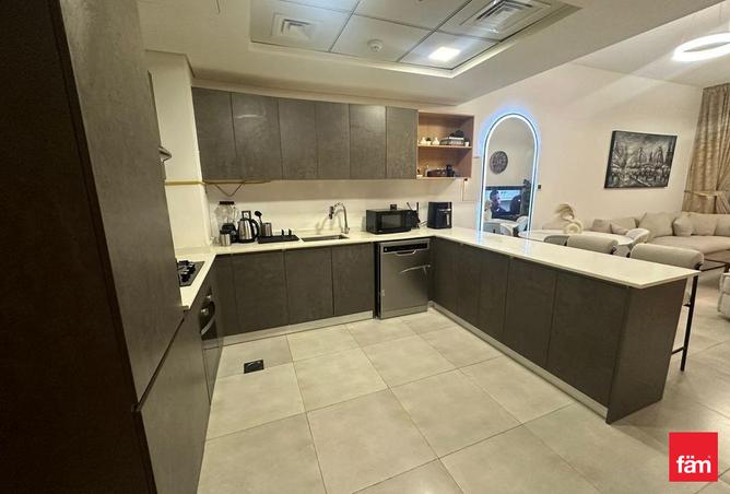 15589316 - صورة العقار 2